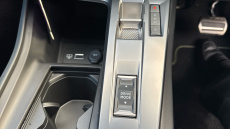 Peugeot 308 115kW GT 54kWh 5dr Auto Electric Hatchback